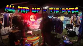 13 I shot the Sheriff - BongoJak at 