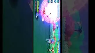 i can defeat the legendary Pokemon suicune #gaming #petowne #monsawaken