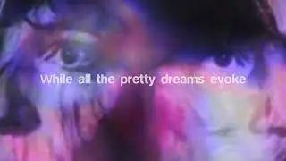 Glas: Tall Ship (Lyrics video)