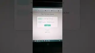 BMI Calculator javascript
