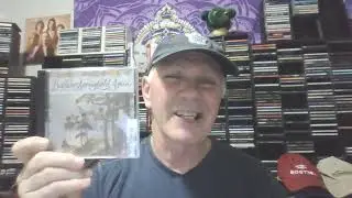 Who Did It Better? Featuring Blue Bird Originally By Buffalo Springfield  Covered By The James Gang