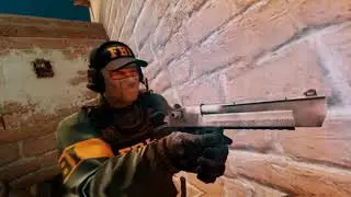 HIGHLIGHT END1 DEAGLE HEADSHOTS [EDIT CSGO]