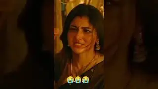ugram
