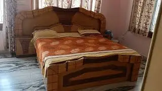 Dabble Bad.furnituredesign #furniture #furnituremakeover #furnituredesigner #furnituremodern