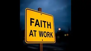 Bible Class: James - Introduction - Wed. Jan 7th, 2026