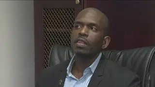 South Fulton mayor had slew of controversy from city council before his arrest