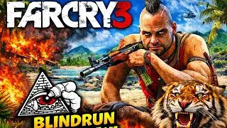 Far Cry 3 part 6 - accampamenti e upgrdes ! - gampleay ITA blindrun commentary - Wand mods