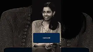 CBSE VS ICSE BOARD #neet #physicswallah #motivation #facts #viral #success #subscribe #shorts #pw