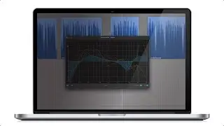 Voice profiler easily makes your audio sound professional in Hindenburg Pro | Hindenburg