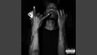 Nacher Mursic (Like This, Like That) (feat. Osama)