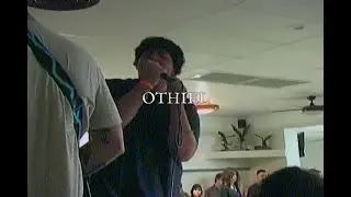 Othiel - Full Vegas Set(6/4/25)