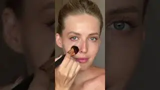 Выравнивающий BB-крем с SPF 15 THE ONE