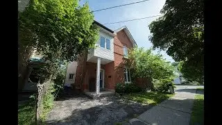 214 Chatham Street, Brantford - Andrew and Kate Real Estate - Sutton Team Realty Inc.