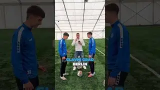 Kviz znanja😁