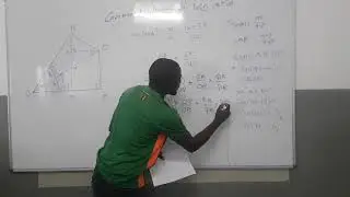 compound angles for grqde 11 addma continuation
