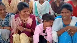 CULTURAL EVENT ON BHARATHI WOMEN’S ARTS & SCIENCE COLLEGE