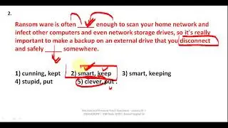 idbi bank exam 2018 real questions | best tricks to solve | basant singhal sir