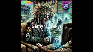 todo cambio - demyr El fakyr