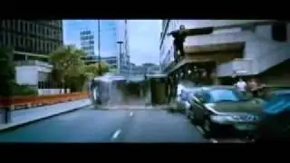 Ra One - New Trailer HD