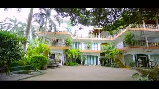 Thevni Reception Hall and Holiday Resort