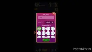 How To Write Stylish Name In Ludo Star