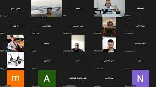 كيف اخطط لعام 2024 وأعمل بأحتراف / المهندس حسام علي