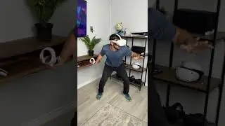 G-Spin! VR ping pong handle. | VR Gaming Accessories
