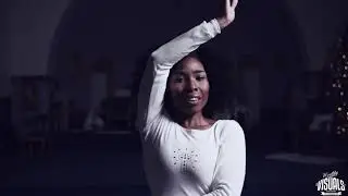 Malcolm Elliott - LORD HAVE MERCY (ft. DXRYK) prod. by BEWARE (Official Music Video)