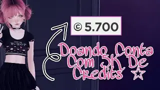 //Doada// ☆