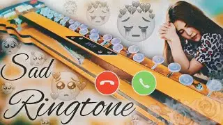 🥀💔 sad ringtone | banjo ringtone | music ringtone | dhun ringtone | ringtone | benjo music ringtone