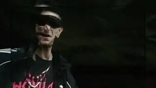 NEKRO HOLICAN  WANNSEEKONFERENZ (PROD. BY SICK MORTEM MUSIC)