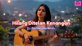 ALBUM LAGU SLOW ROCK  INDONESIA VIRAL DAN TERBAIK | LAGU  POP GALAU TERBAIK 2025