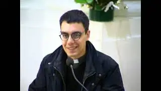 2019 - CORALE DI SAN BIAGIO DON VINCENZO POLO 24&deg; - CONCERTO DELL'EPIFANIA