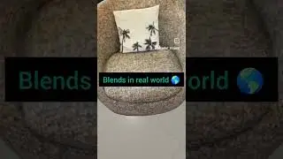 Web AR Shopping Experience | Visioment Studio | Augmented Reality