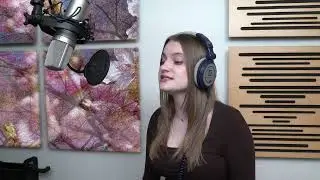 Nie wiem - Wiktoria Świadkowska