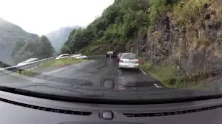 _Geiranger_ أجمل مكان في الأرض The most beautiful place on earth
