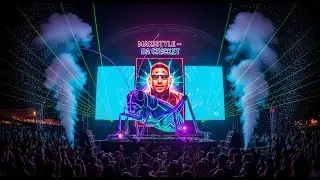 MAKISTYLE - DA CRICKET