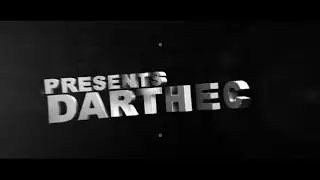 REAAX | #DARTHDX Editing Submission