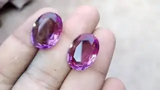 canada alexandrite stones specimen | alexandrite loose specimen | what is the birth stone of april