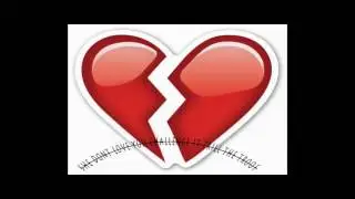 D DIRT ft. TRILL the TROOF - She DON'T LOVE YOU (CHALLENGE) D DIRT ft. TRILL the TROOF