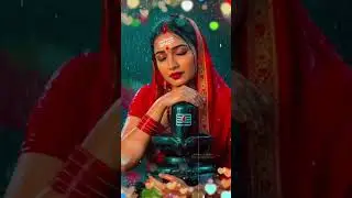 🚩Bam Bam bhole 🔱#Maithilisong #MaithiliGaurav #Bhojpurisong #subohd kumar #love #video #tranding# 🌹🙏