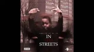 OG Specks - She Wanna(RippaSleeveRecords)