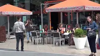 Chair pulling prank videos| New funny Videos 2018|Luxury Videos Official