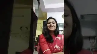 Tomar Ankhir Neel || তোমার আঁখির নীল || Sneha