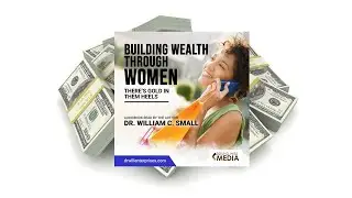 Building Wealth Through Women