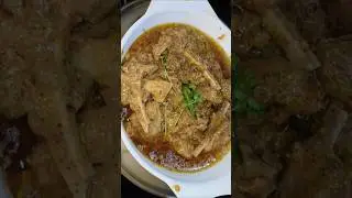 Royal Style Mutton Maharani Recipe &ndash; Shahi Swad Ghar Pe! #shots #muttonrecipe #muttonmaharani