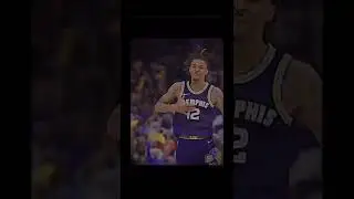 Finaly!! 🔥🥶🔥🥶🔥 ##basketball #viral #nba #nbafun #buzzerbeater #shorts #jamorant #fun