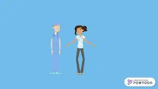 education about smoking wowo