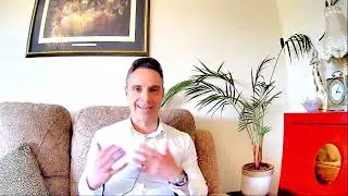 How To Read When You Have ADHD: 10 Tips To Success
