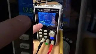 Новые led 100W